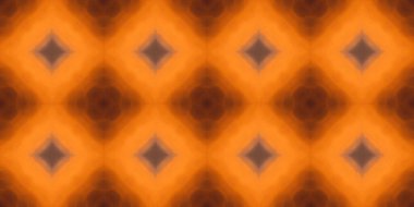 soyut grafik desen, kusursuz arkaplan