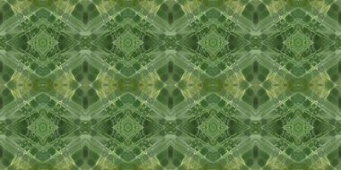 soyut grafik desen, kusursuz arkaplan