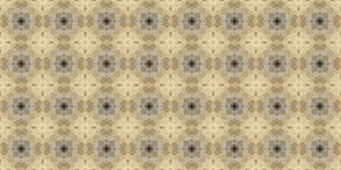 soyut grafik desen, kusursuz arkaplan