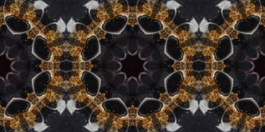 soyut grafik desen, kusursuz arkaplan