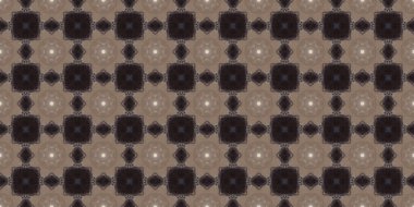 soyut grafik desen, kusursuz arkaplan