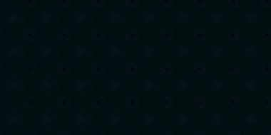 soyut grafik desen, kusursuz arkaplan