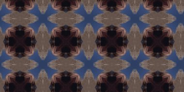 güzel, pürüzsüz desen, soyut duvar kağıdı 