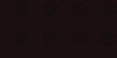 güzel, pürüzsüz desen, soyut duvar kağıdı arkaplan