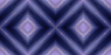 güzel, pürüzsüz desen, soyut duvar kağıdı arkaplan