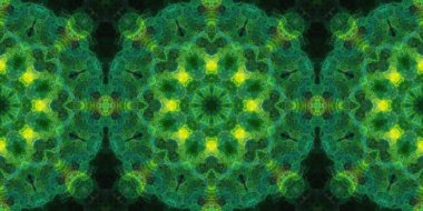 güzel, pürüzsüz desen, soyut duvar kağıdı 