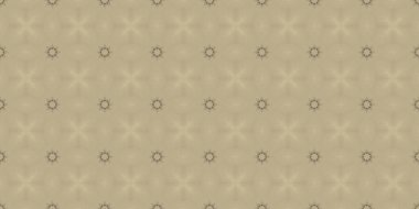 Duvar kağıdı, web sayfası arkaplanı, yüzey dokusu için pürüzsüz desen kullanılabilir