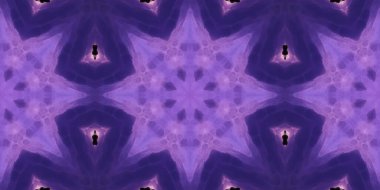 güzel, pürüzsüz desen, soyut duvar kağıdı 