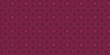 güzel, pürüzsüz desen, soyut duvar kağıdı arkaplan