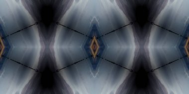 soyut grafik desen, kusursuz arkaplan