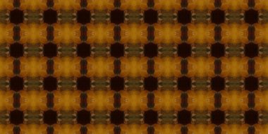 soyut grafik desen, kusursuz arkaplan