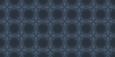 güzel, pürüzsüz desen, soyut duvar kağıdı arkaplan