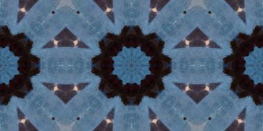 Duvar kağıdı, web sayfası arkaplanı, yüzey dokusu için pürüzsüz desen kullanılabilir