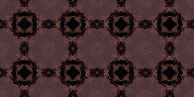 Duvar kağıdı, web sayfası arkaplanı, yüzey dokusu için pürüzsüz desen kullanılabilir