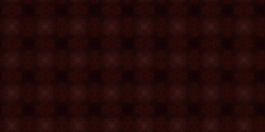 soyut geometrik arkaplan ve klas modeller 