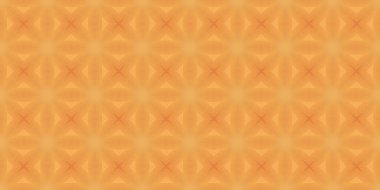 güzel, pürüzsüz desen, soyut duvar kağıdı 