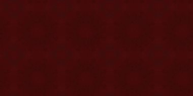 soyut fraktal arkaplan, fütürist psikedelik sanat 