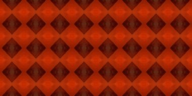 güzel, pürüzsüz desen, soyut duvar kağıdı arkaplan