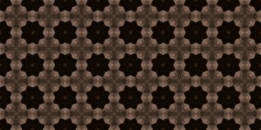 güzel, pürüzsüz desen, soyut duvar kağıdı 