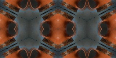 güzel, pürüzsüz desen, soyut duvar kağıdı arkaplan