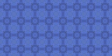 güzel, pürüzsüz desen, soyut duvar kağıdı arkaplan