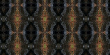 güzel, pürüzsüz desen, soyut duvar kağıdı 