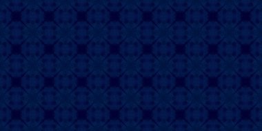 soyut grafik desen, kusursuz arkaplan