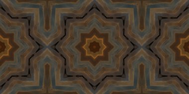 Duvar kağıdı, web sayfası arkaplanı, yüzey dokusu için pürüzsüz desen kullanılabilir