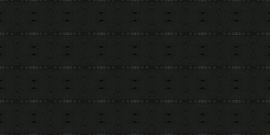 güzel, pürüzsüz desen, soyut duvar kağıdı 