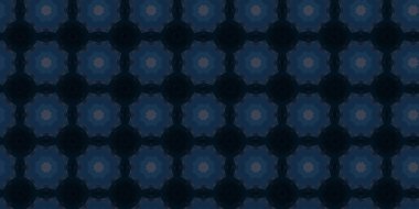 güzel, pürüzsüz desen, soyut duvar kağıdı 