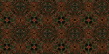 güzel, pürüzsüz desen, soyut duvar kağıdı 