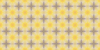 güzel, pürüzsüz desen, soyut duvar kağıdı 