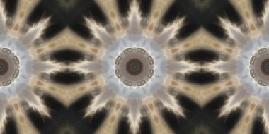 güzel, pürüzsüz desen, soyut duvar kağıdı arkaplan