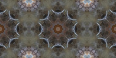 Duvar kağıdı, web sayfası arkaplanı, yüzey dokusu için pürüzsüz desen kullanılabilir