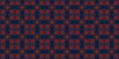 soyut grafik desen, kusursuz arkaplan