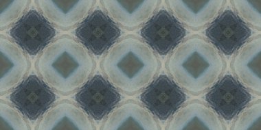 güzel, pürüzsüz desen, soyut duvar kağıdı 