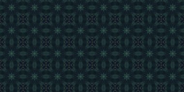 güzel, pürüzsüz desen, soyut duvar kağıdı arkaplan