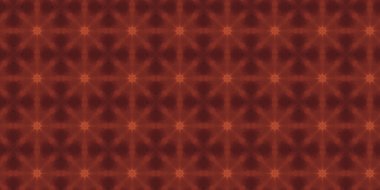 soyut grafik desen, kusursuz arkaplan