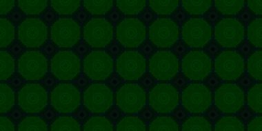 soyut grafik desen, kusursuz arkaplan