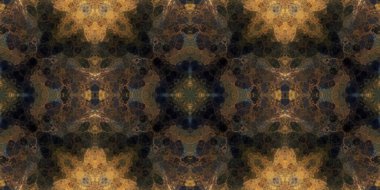 güzel, pürüzsüz desen, soyut duvar kağıdı arkaplan