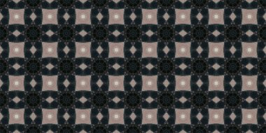 Soyut, pürüzsüz desen, soyut duvar kağıdı 