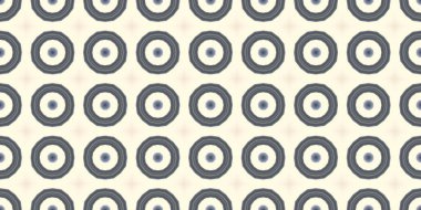 Duvar kağıdı, web sayfası arkaplanı, yüzey dokusu için pürüzsüz desen kullanılabilir