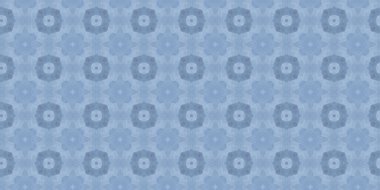 güzel, pürüzsüz desen, soyut duvar kağıdı 