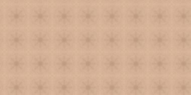 soyut kaleydoskop kumaş dikişsiz arkaplan 