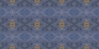 Duvar kağıdı, web sayfası arkaplanı, yüzey dokusu için pürüzsüz desen kullanılabilir