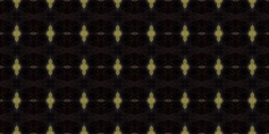 soyut grafik desen, kusursuz arkaplan