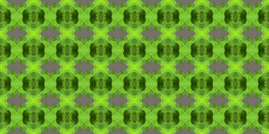 Duvar kağıdı, web sayfası arkaplanı, yüzey dokusu için pürüzsüz desen kullanılabilir