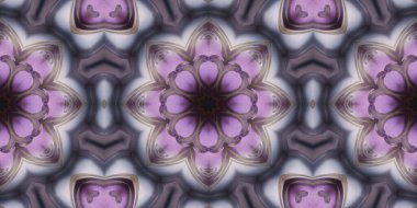 güzel, pürüzsüz desen, soyut duvar kağıdı arkaplan