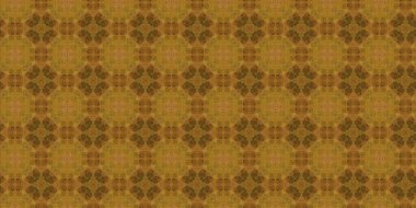 güzel, pürüzsüz desen, soyut duvar kağıdı arkaplan