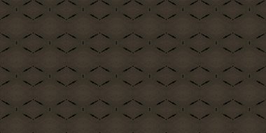 güzel, pürüzsüz desen, soyut duvar kağıdı arkaplan